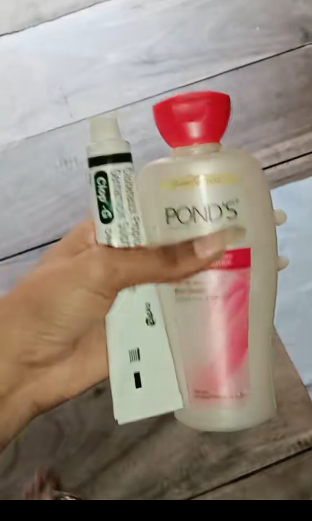 SGRsex277's most recent online preview