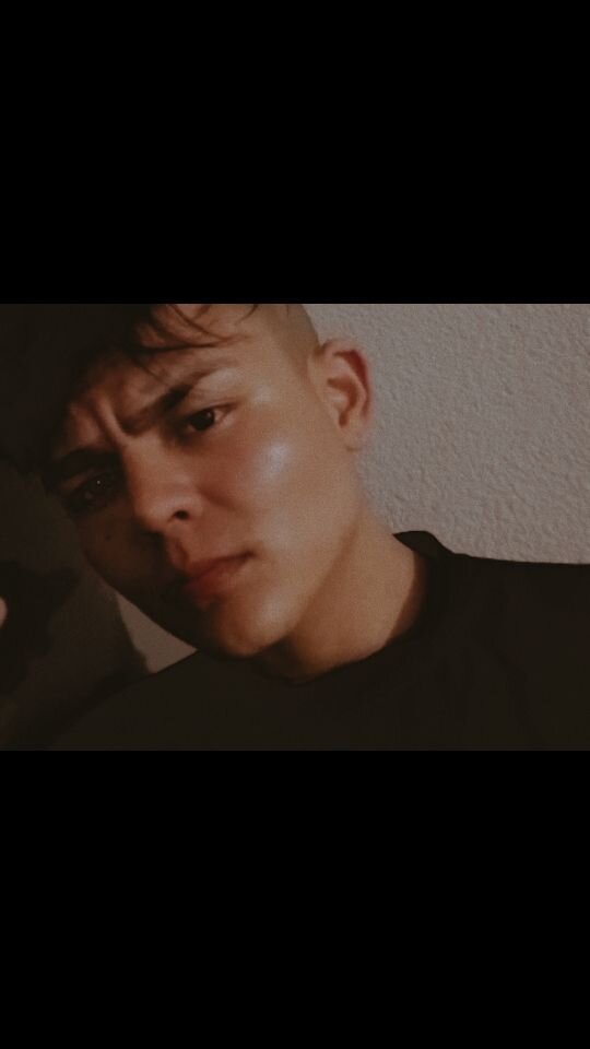 venozo_kin