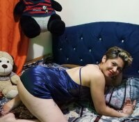 shantellpalmer_vc's Offline XXX Chat