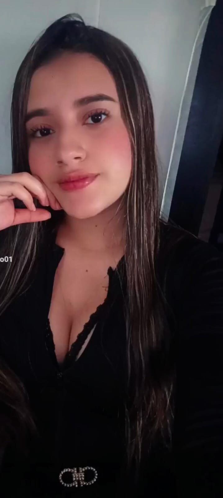 loversjessica