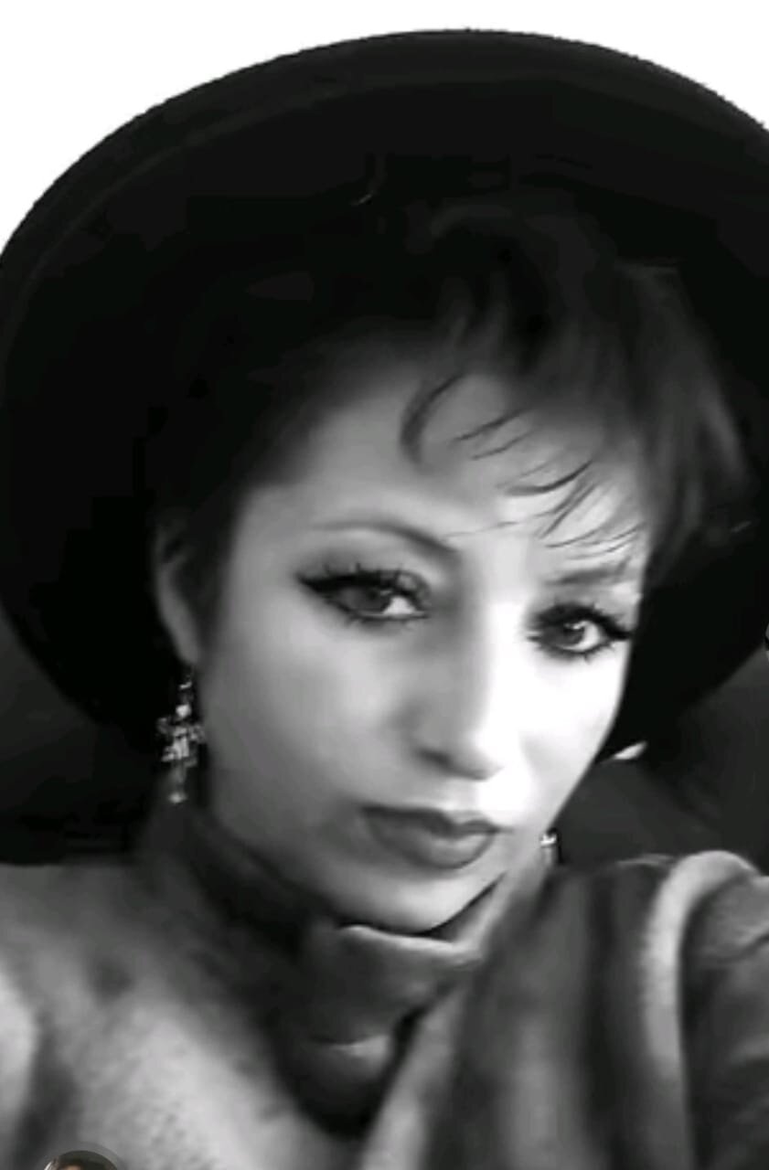 Lilith_Robinson49
