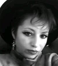 Lilith_Robinson49's webcam live show