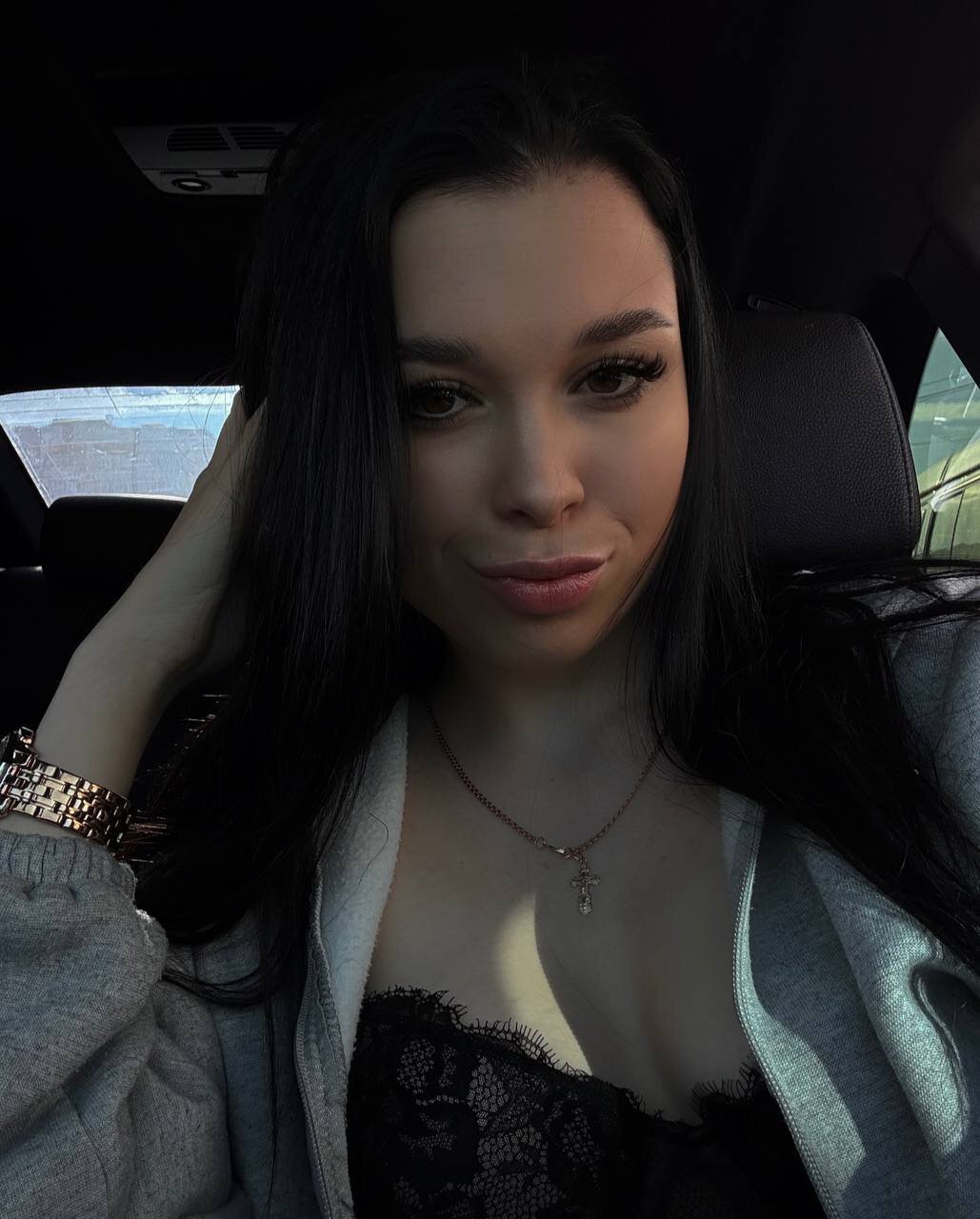maryy_lenet