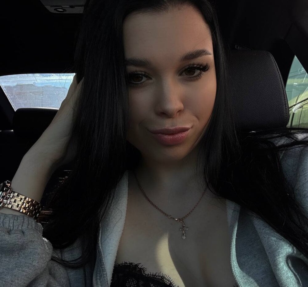 maryy_lenet from stripchat