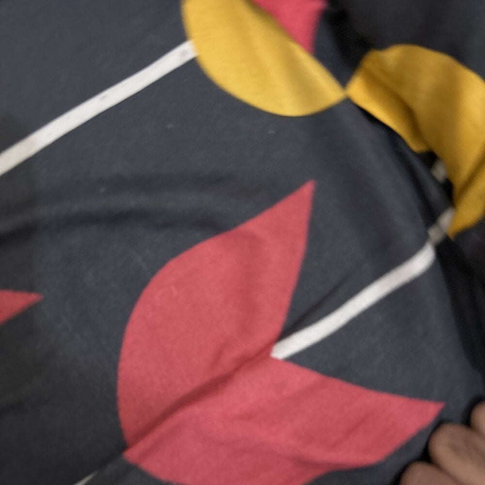 Ronny010101's Offline XXX Chat