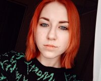 MaargareetRoolss' Offline XXX Chat