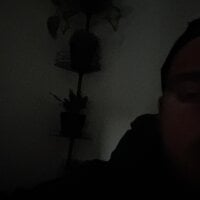 adamblunt59's webcam live show