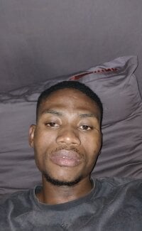 NY8445's webcam live show