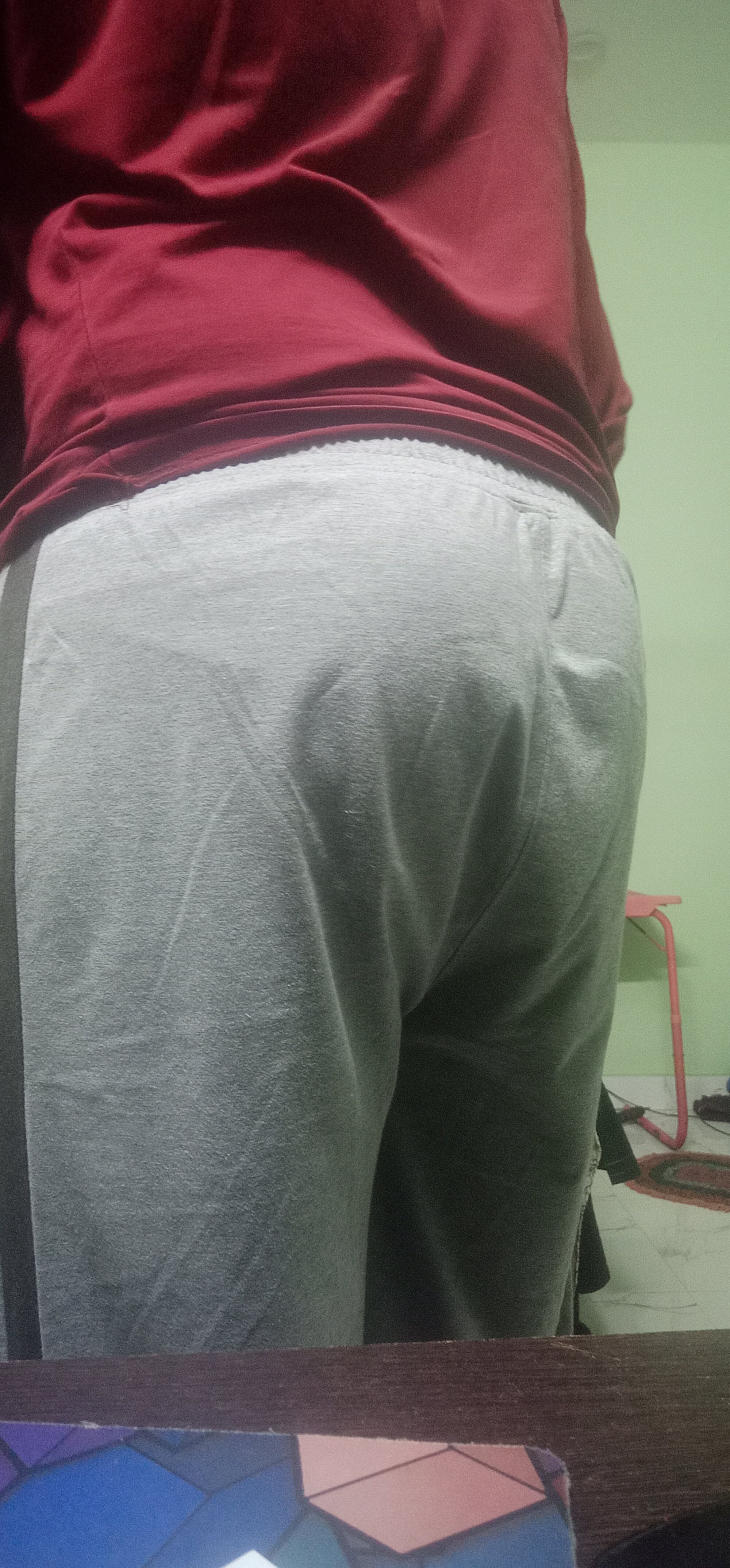 varun69_chennai