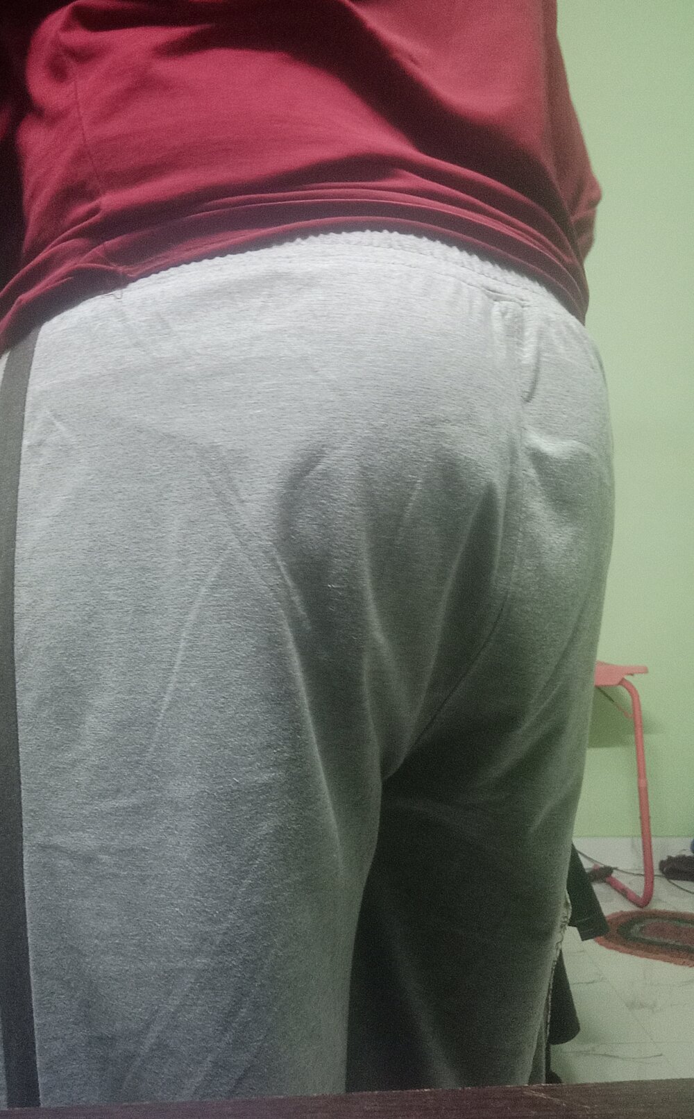 Varun_69247 profile