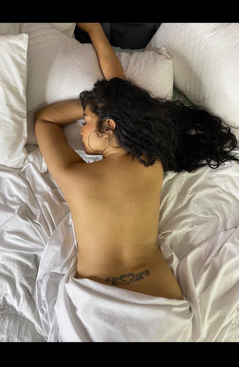 alexxandra_ferri_