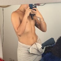 MmCat1's webcam live show