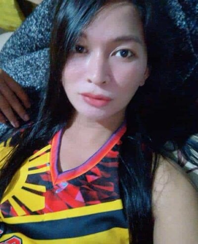 Queen_rheamae