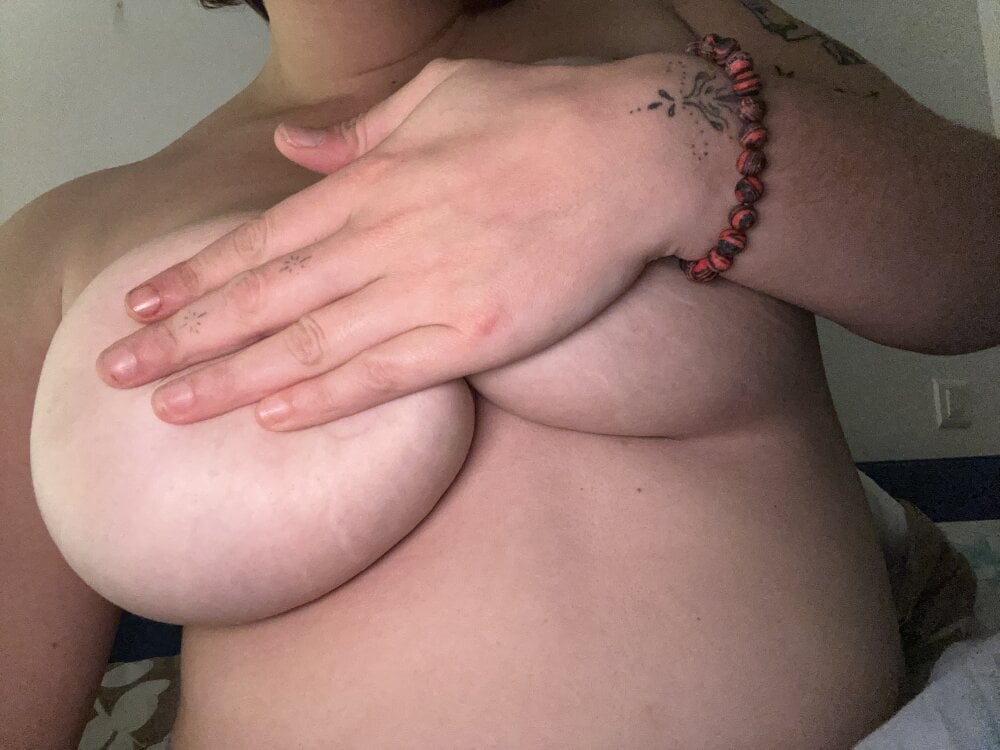 free6cams.com antja25 livesex profile in nepali cams