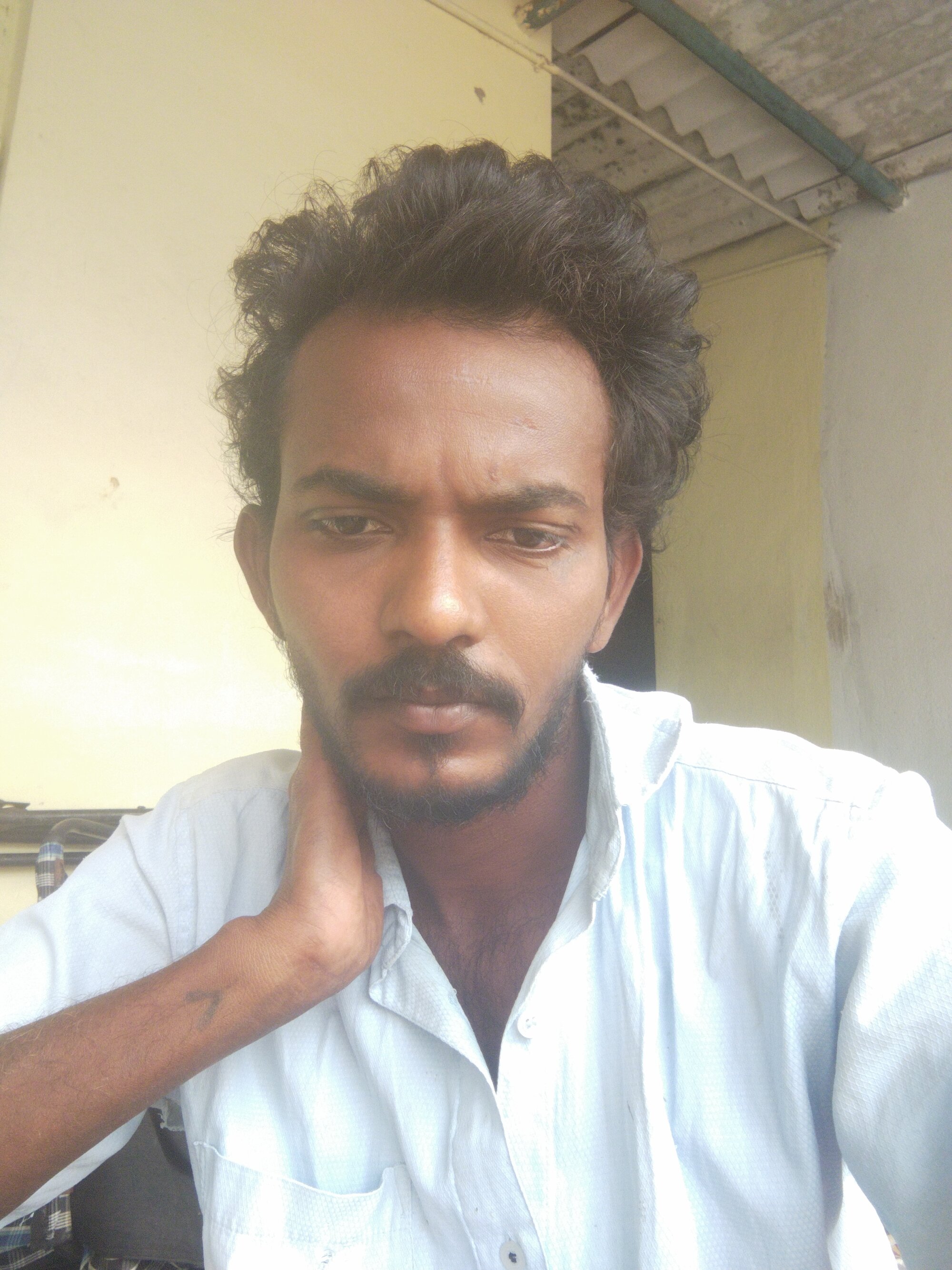 Andhra12