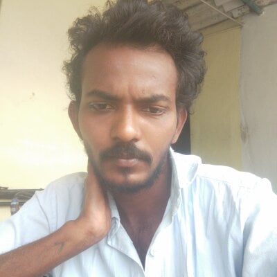 Andhra12 Live Cam on StripChat