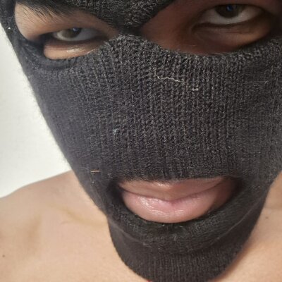 FINEdzaddY10 profile