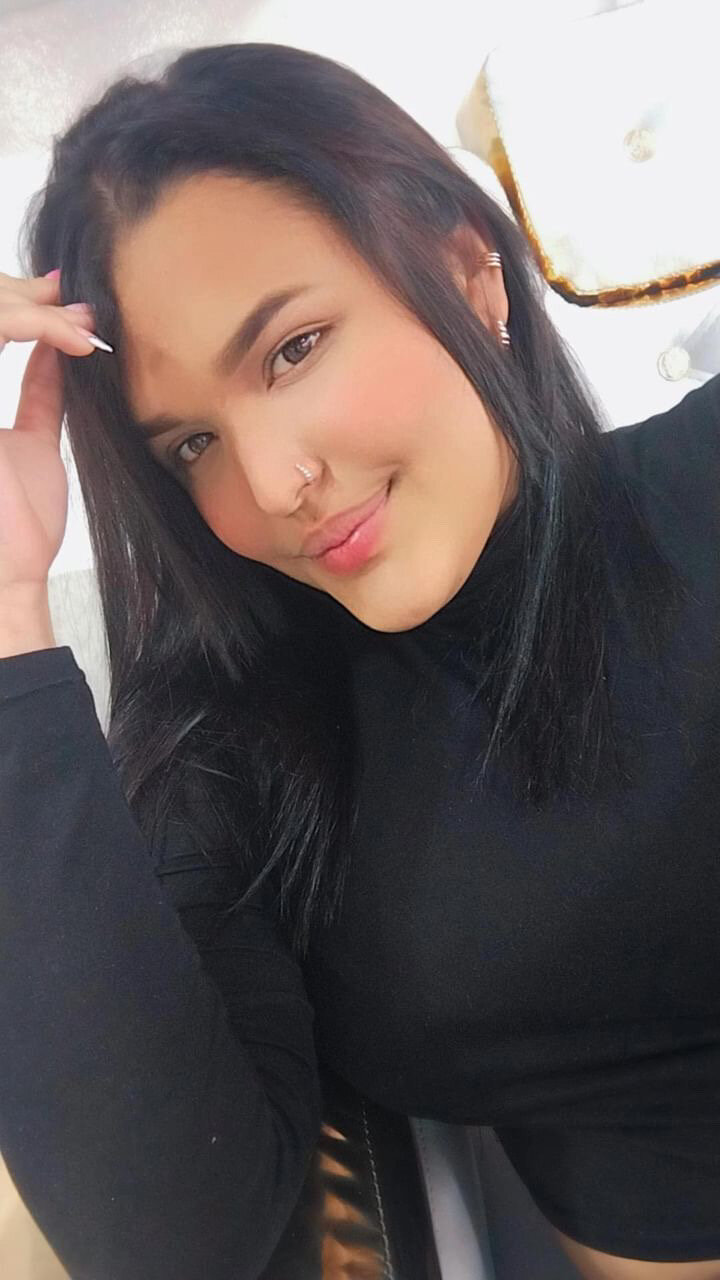 Miranda9853