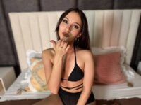 Camila_Sky_'s webcam live show