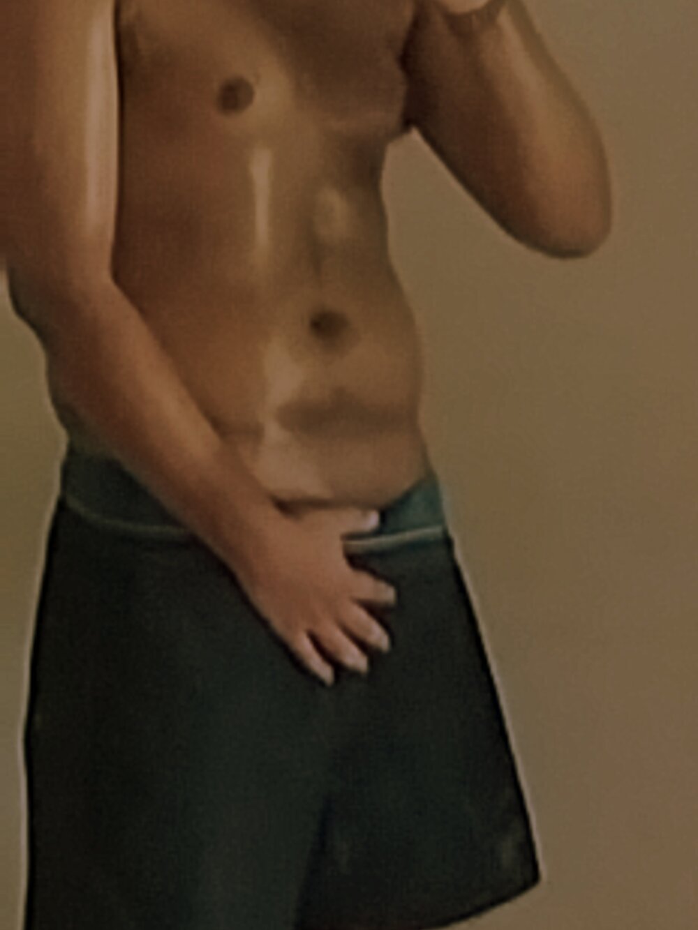 dick_show06 from stripchat