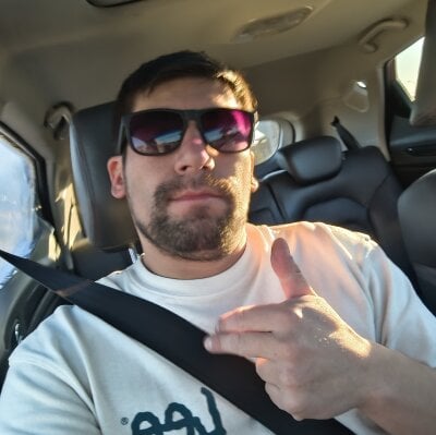 Masias123456