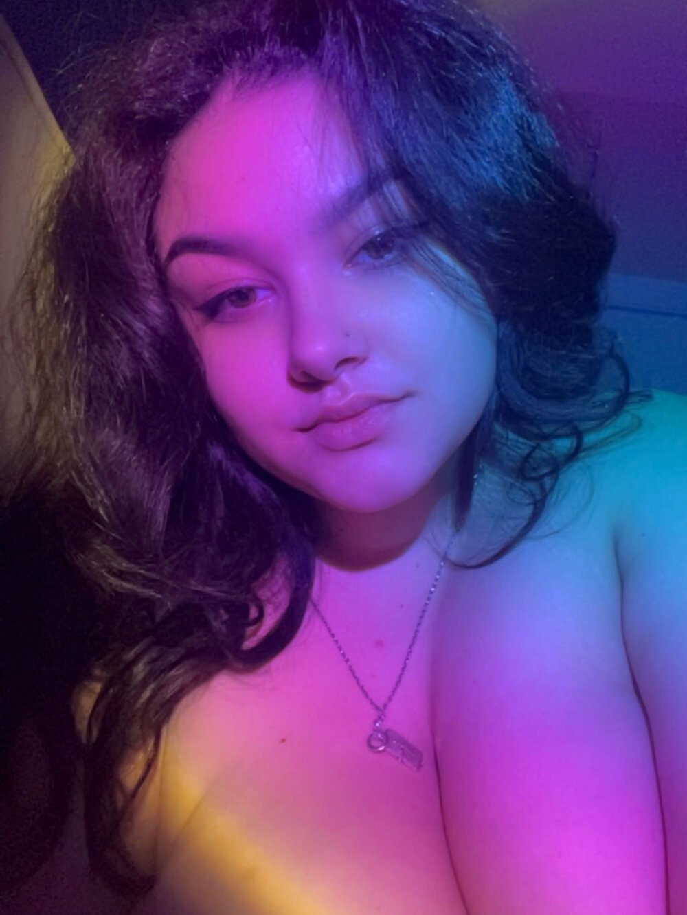 jupiternyx from stripchat