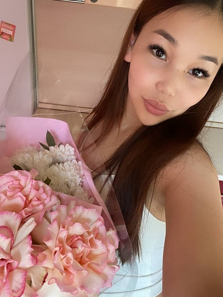 webcam-sexe.net hertamangis livesex profile in the-crimson-dungeon cams