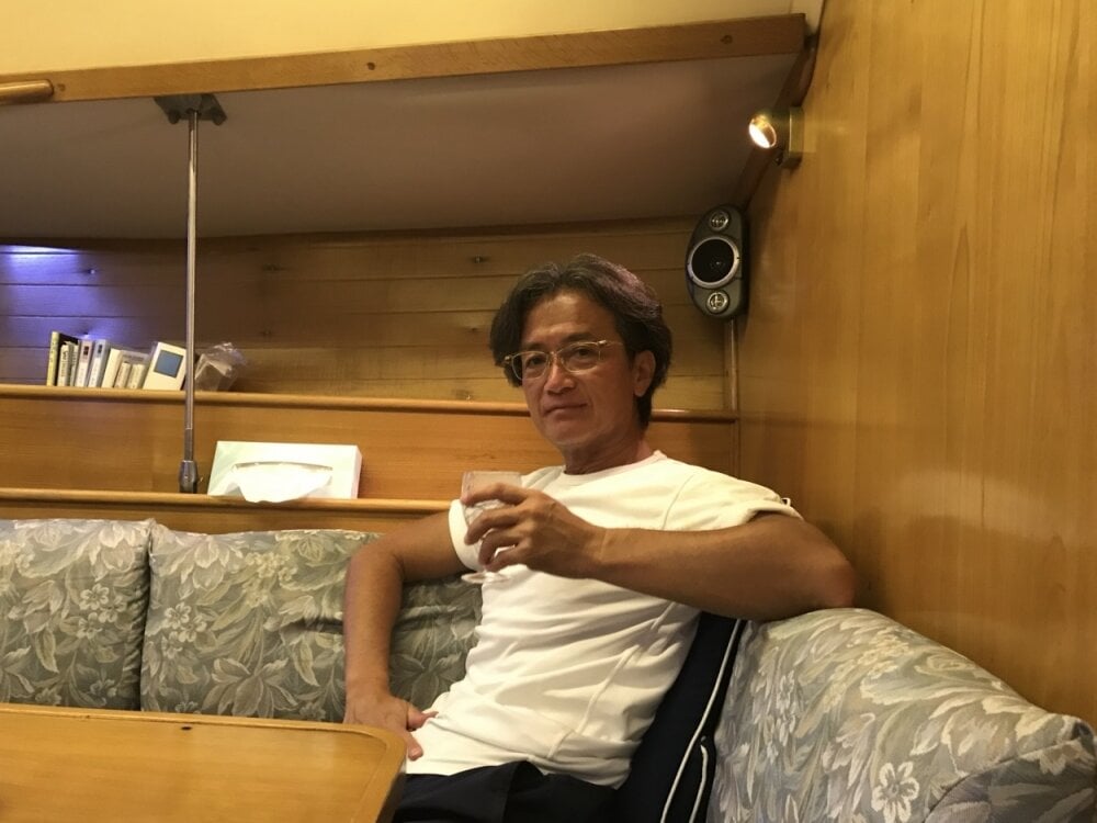 miyagi_no_hiroshi's Offline XXX Chat