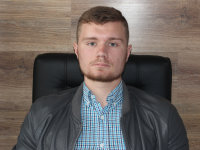 LAKREED_KING's Offline Chat Room