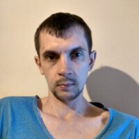 sunisshine90s' Offline XXX Chat