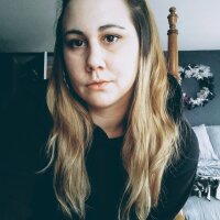 AllyRaeLovesYou's Offline XXX Chat