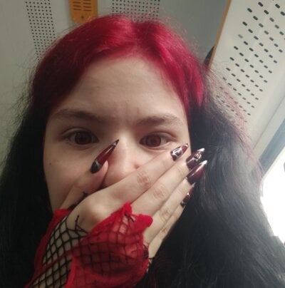 -DreamyDiva- 🕊 online sex chat