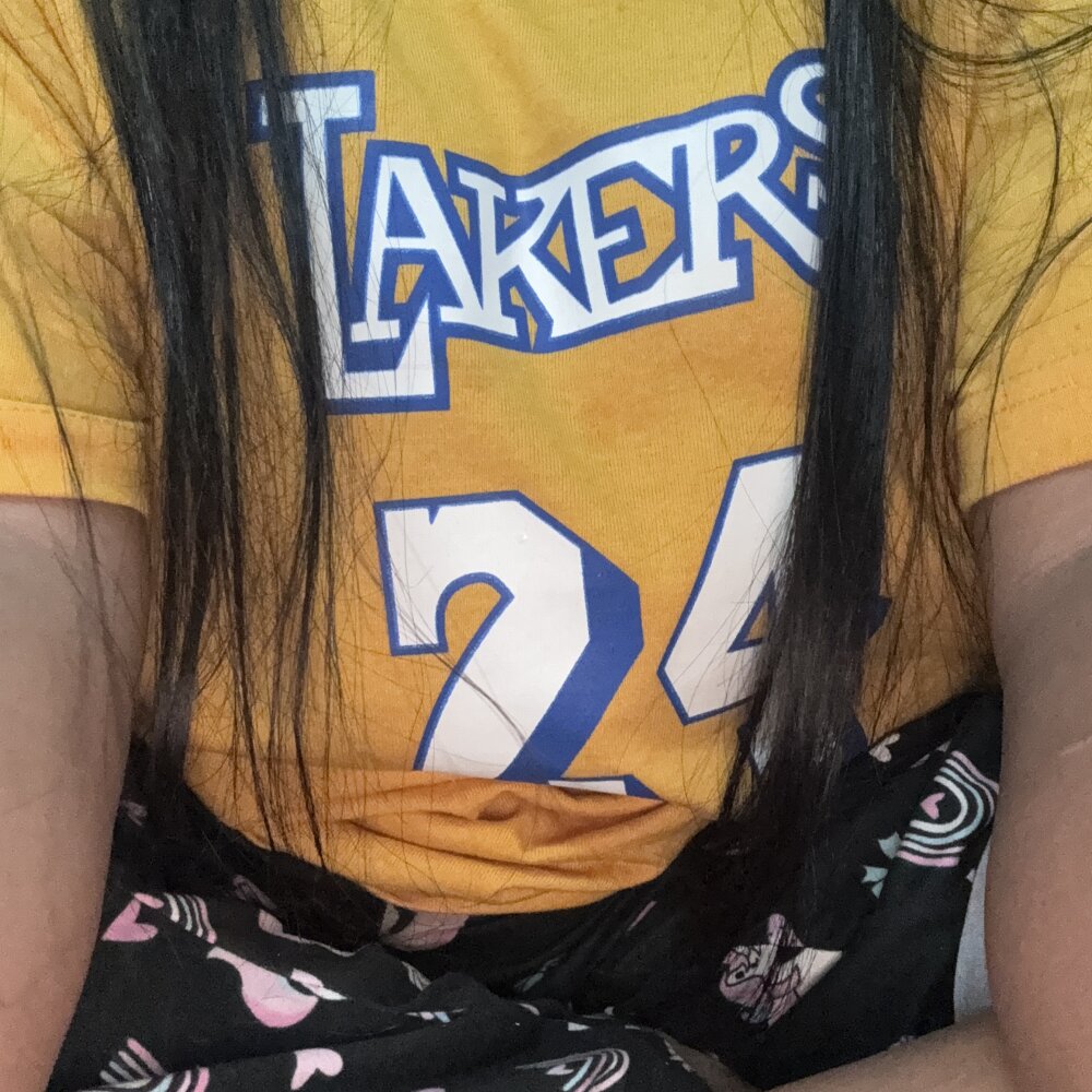 sanjana8058's Offline XXX Chat