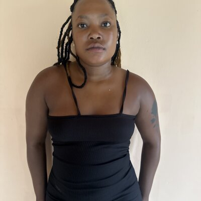 bigassebonybarbie from stripchat