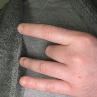 BelCazzo91's webcam live show