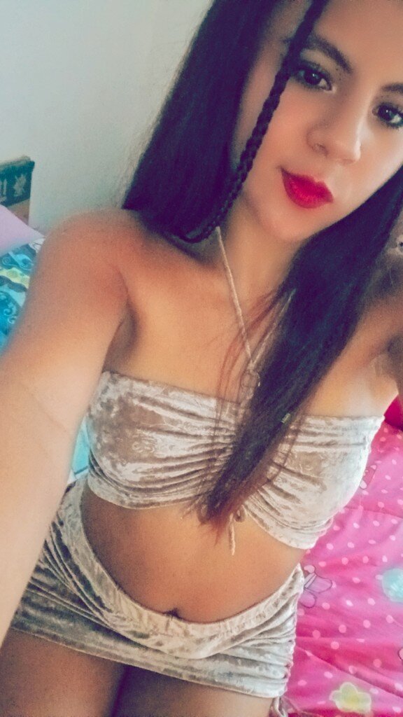Carla_Madison69
