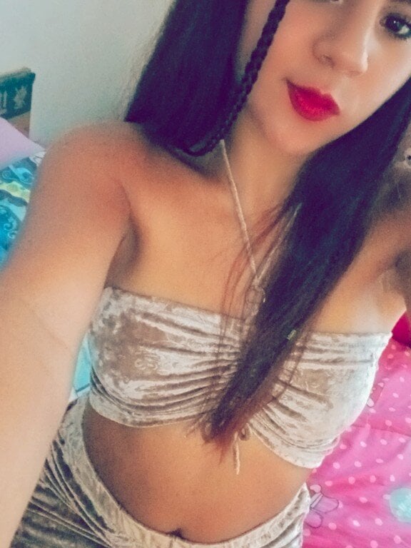 Carla_Madison69 profile