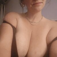 Offline chatovací místnost hellodaisyy