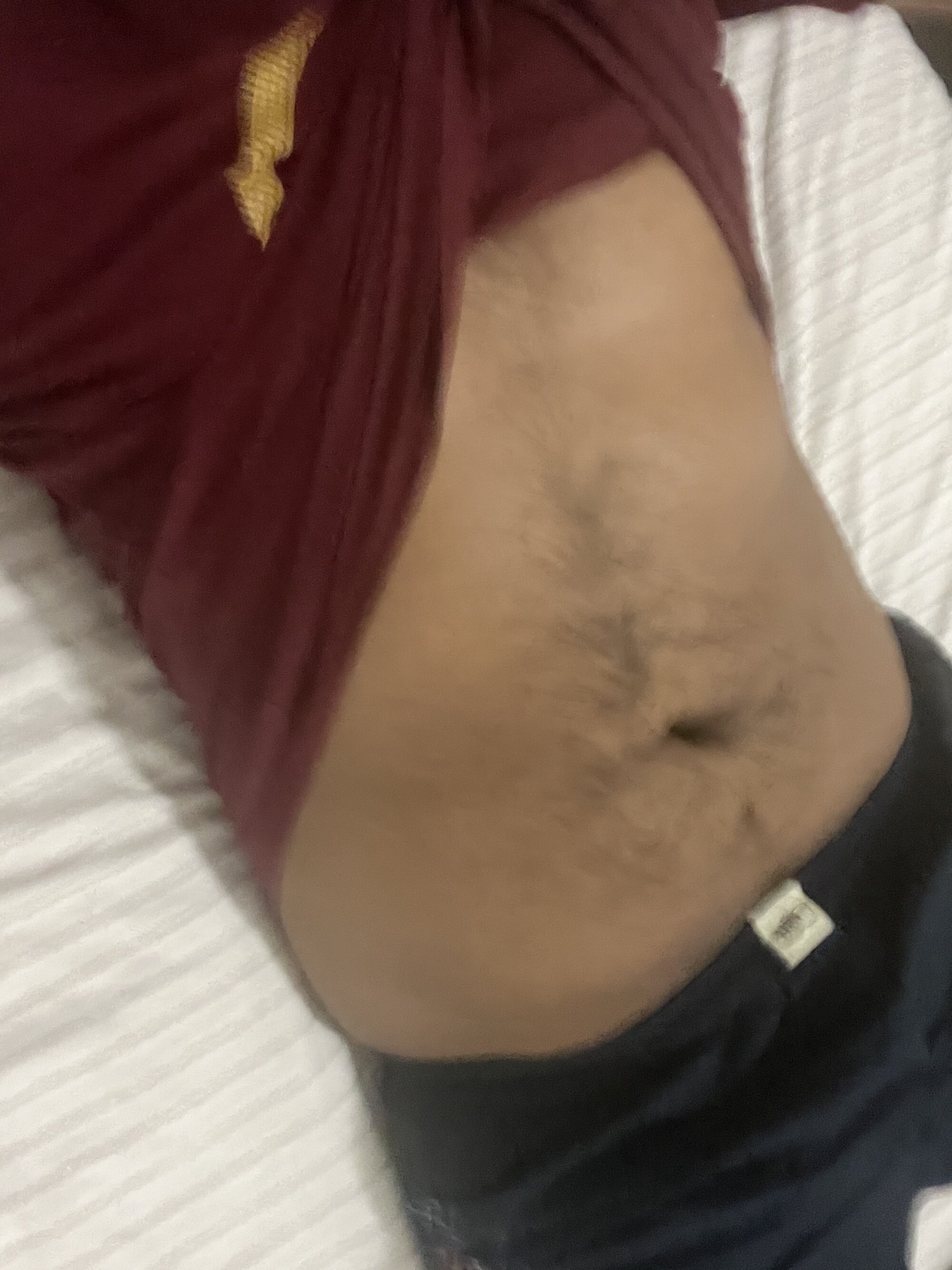 Telugu_devara