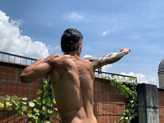 Sex_angel77