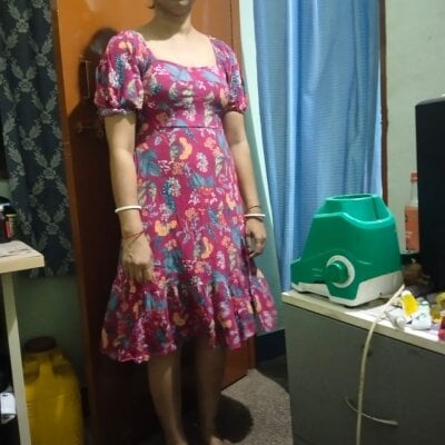 Rasilibhabi666 Couple Cheapestprivatesindian XXX Webcam