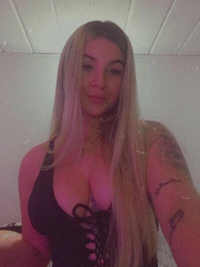 chloe--monroe 🥙 free webcam