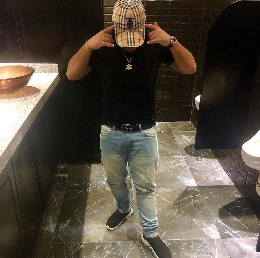 ositolindoo from stripchat