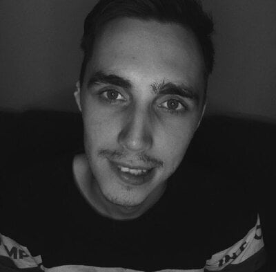 Your_neighbor_ Avatar