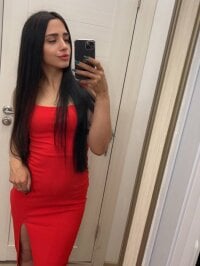 Carmen_Lee's Offline Chat Room