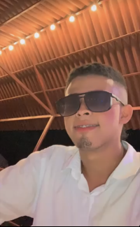 kael333 Webcam Model Profile