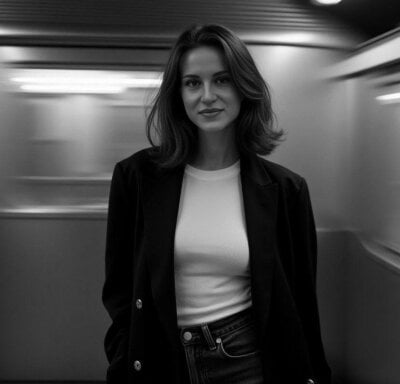 EthelynMuzio on StripChat