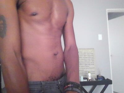 1NakedTruth - Stripchat Pov Cam2cam Dildo Boy 