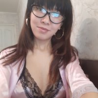 Bb_3rika's Offline Chat Room
