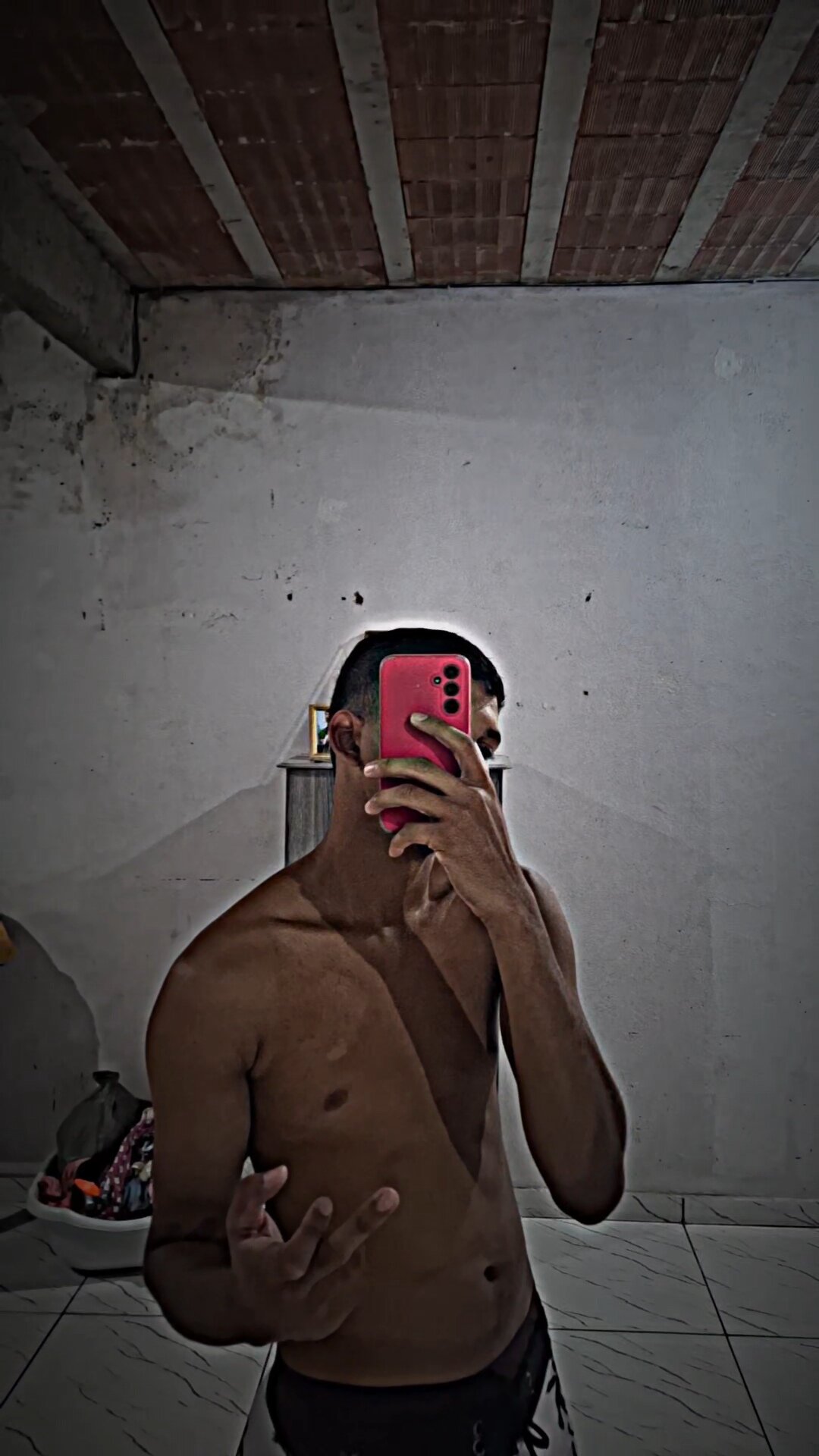 TOMAREDS